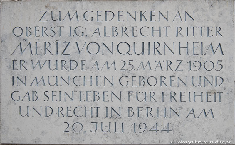 Logo Stadtgeschichte München