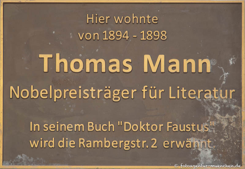 Logo Stadtgeschichte München