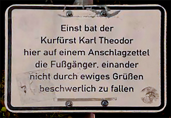 Logo Stadtgeschichte München