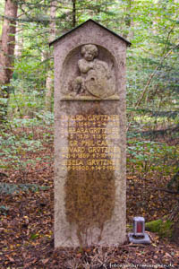 Eduard von Grützner