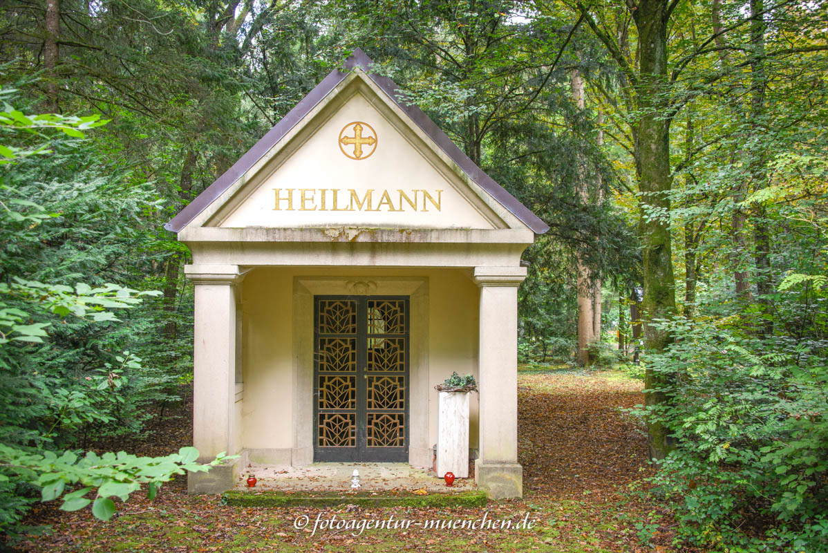 Heilmann Jakob