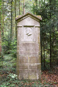 Karl Hocheder