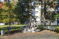Hasenbrunnem