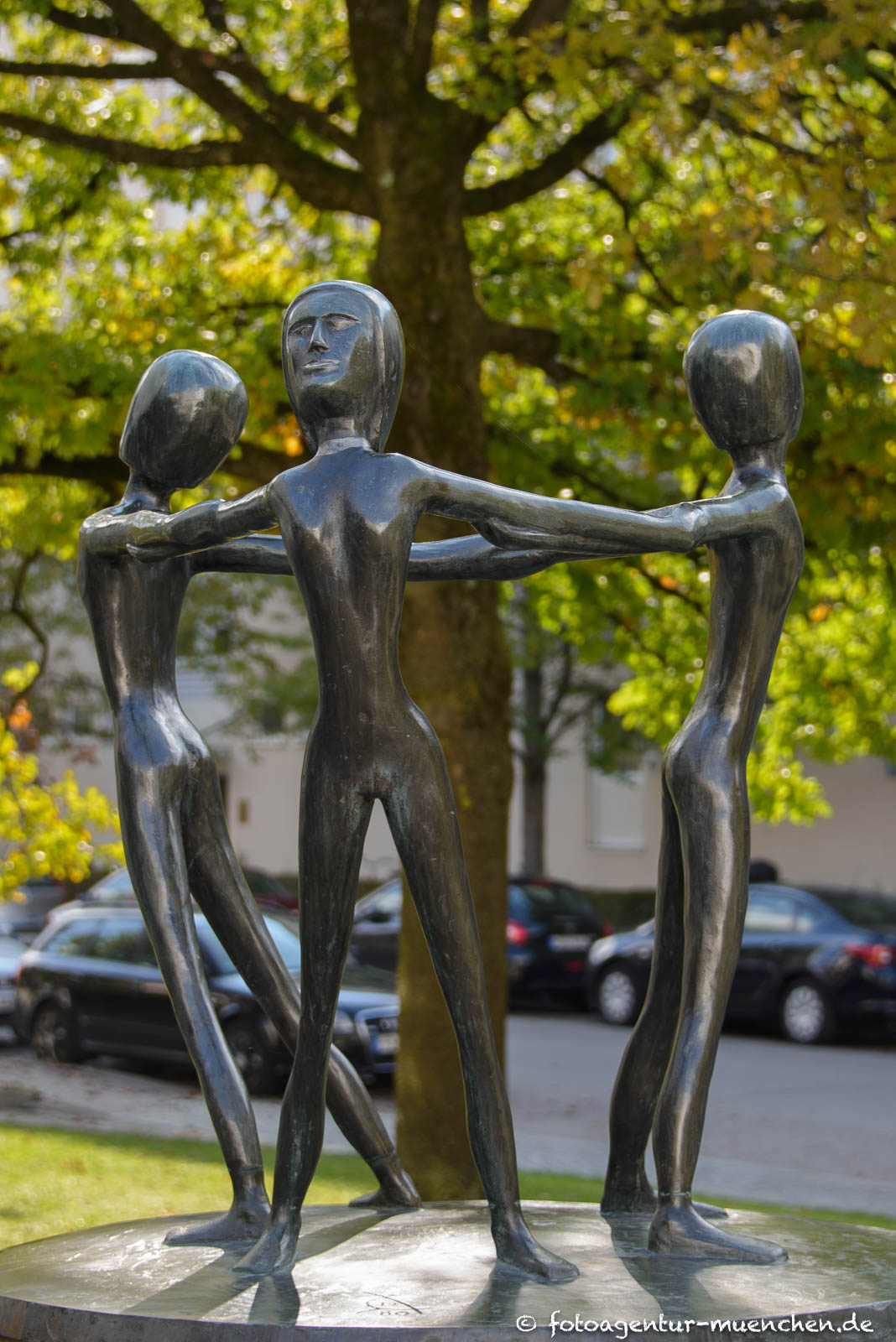 Kunstwerk