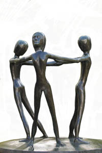 - Kunstwerk Hasenbergl