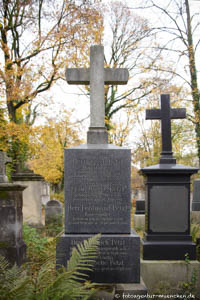 Ferdinand Petzl
