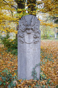 Friedrich von Ziegler