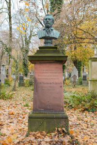 Martin von Schleich