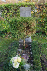 Heimrad Prem