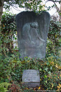 Lothar Diez