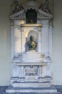 Alois von Erhardt