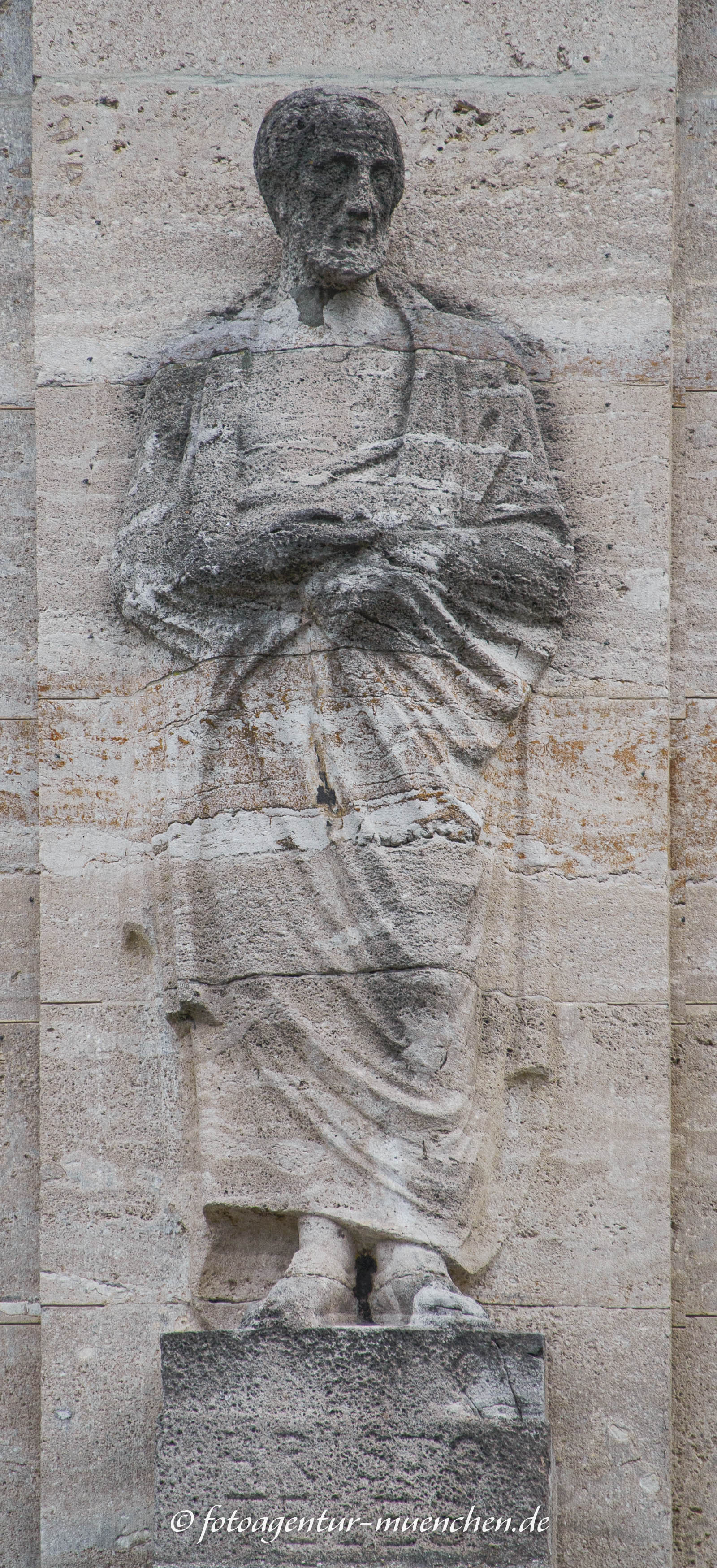 Aristoteles