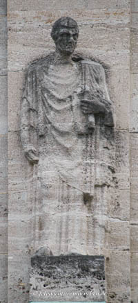  - Papinian