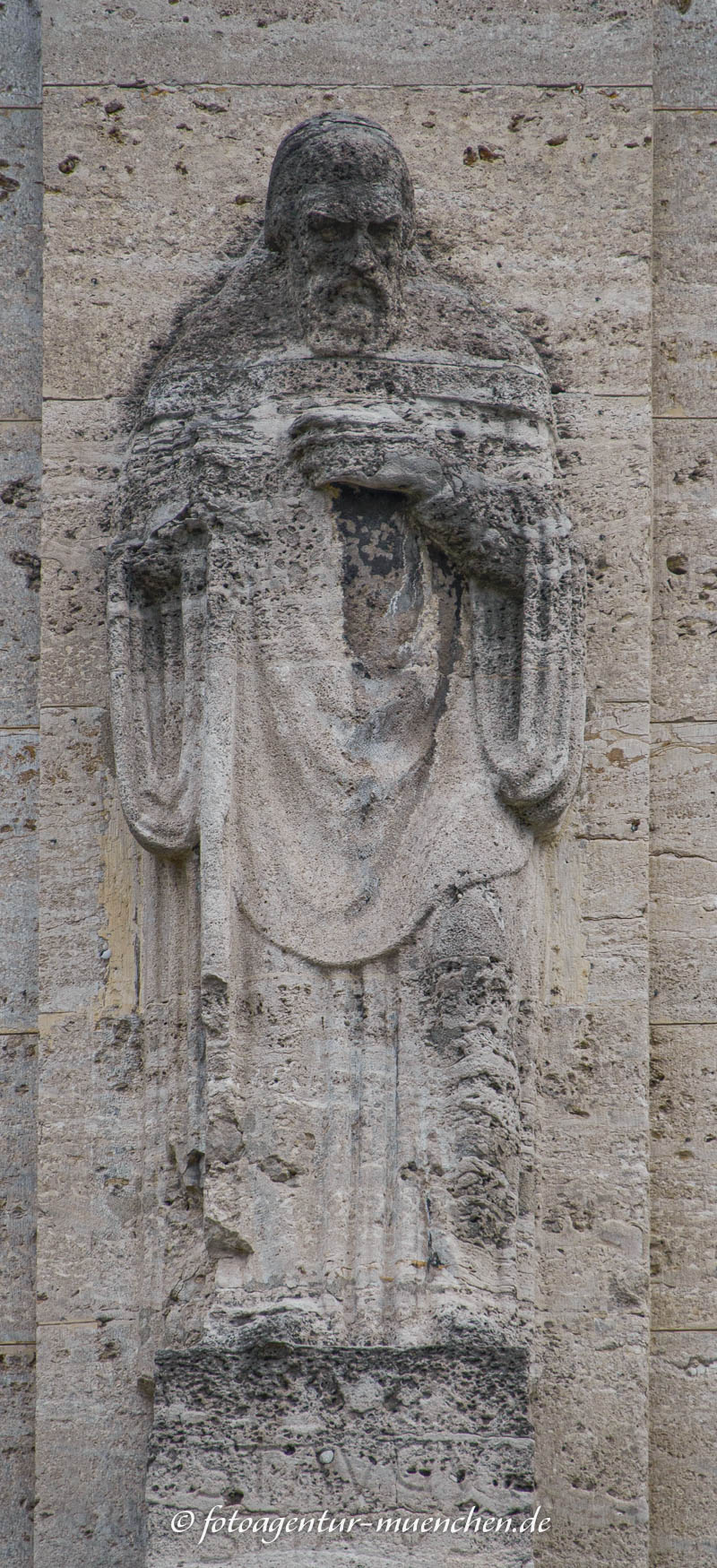 Augustinus