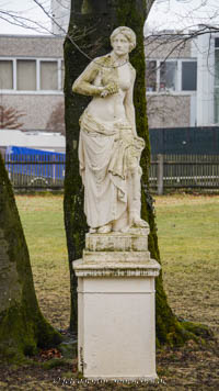 Kunstwerk