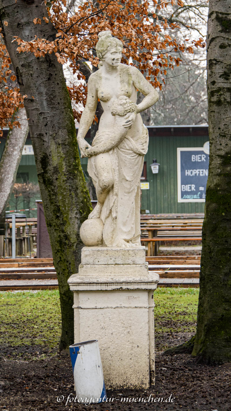 Kunstwerk