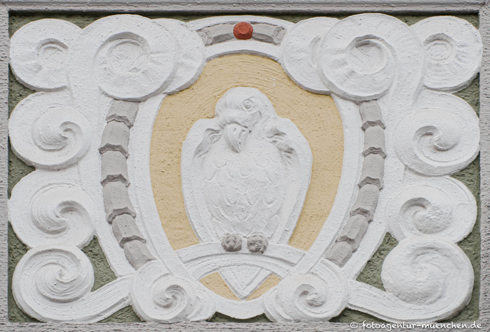 Jugendstil