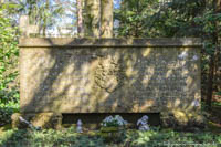 Albert Freiherr von Schrenck-Notzing