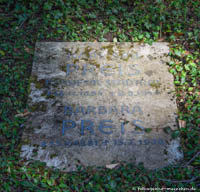 Karl Preis
