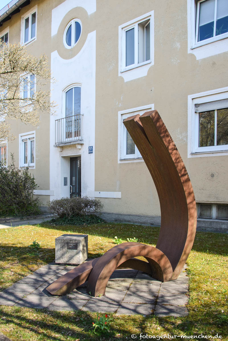 Is it about a Chair