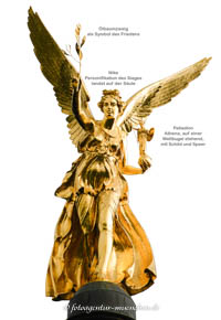 Gerhard Willhalm – Friedensengel