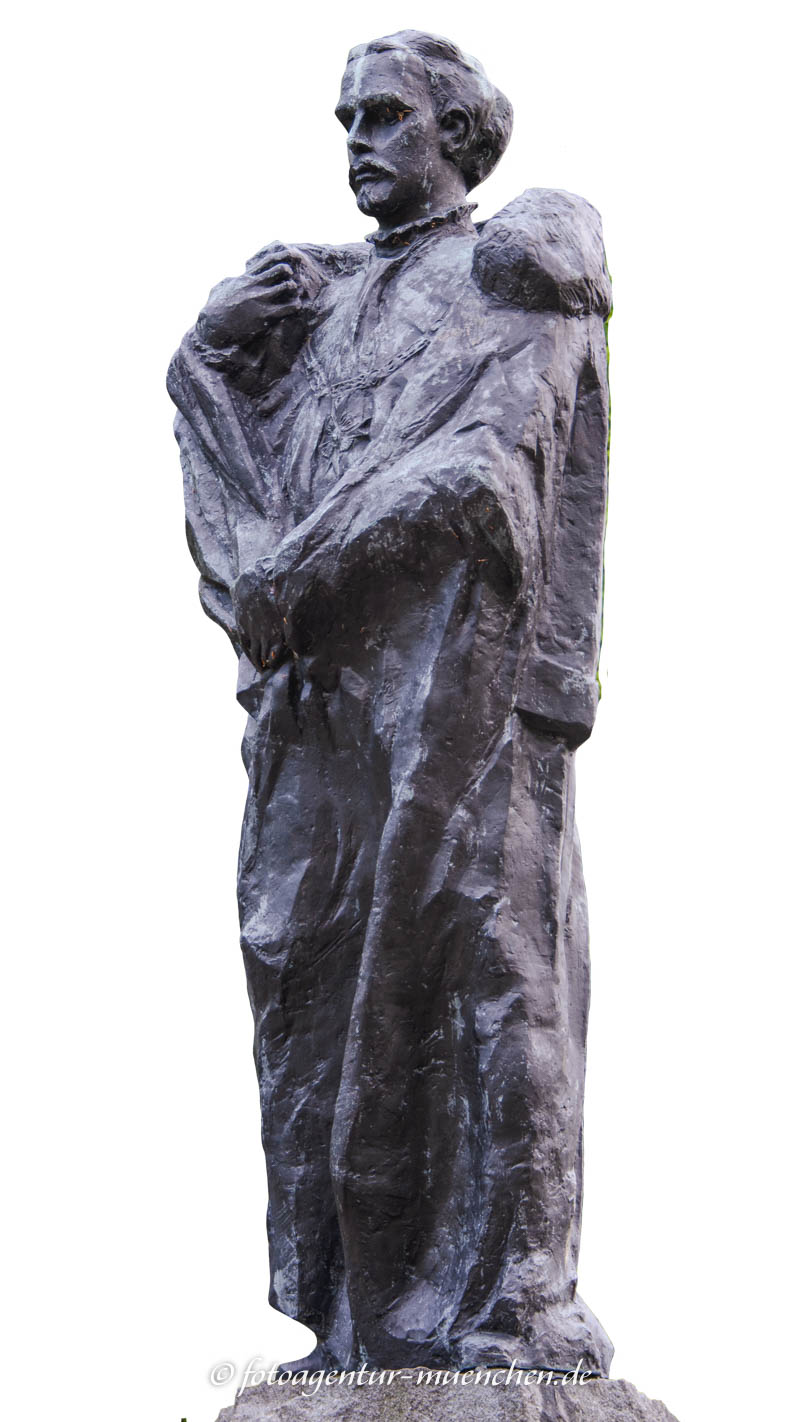 Ludwig II. König von Bayern