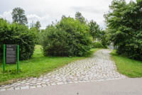 Alte Johanneskirchner Straße