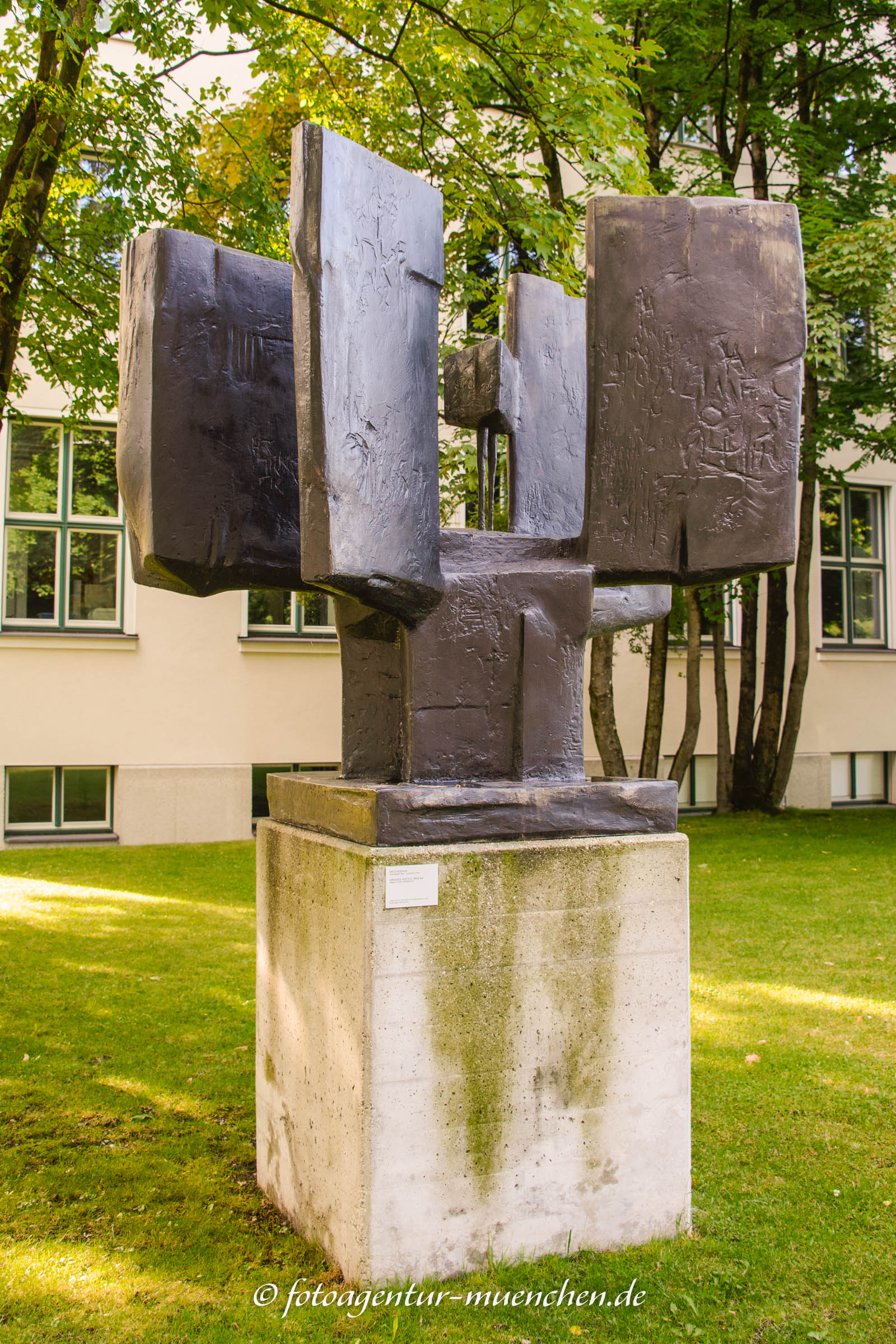Großes Votiv K