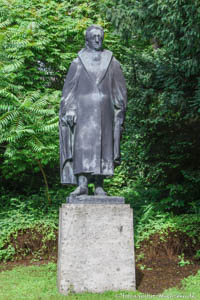 Dietz Elmar - Johann Wolfgang von Goethe