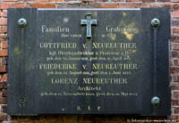 Gottfried von Neureuther
