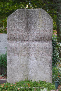 Konstantin Frick