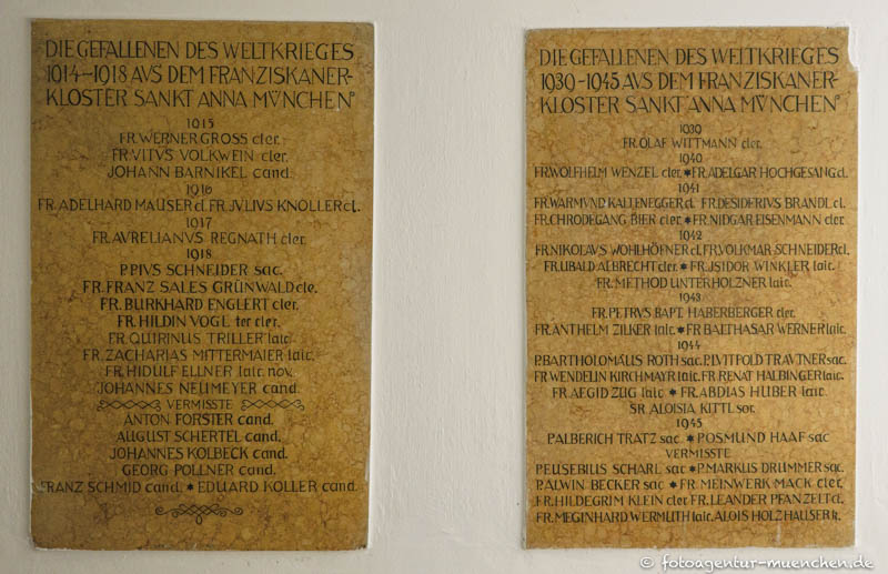 Logo Stadtgeschichte München