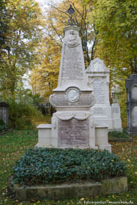 Carl Sedlmayr