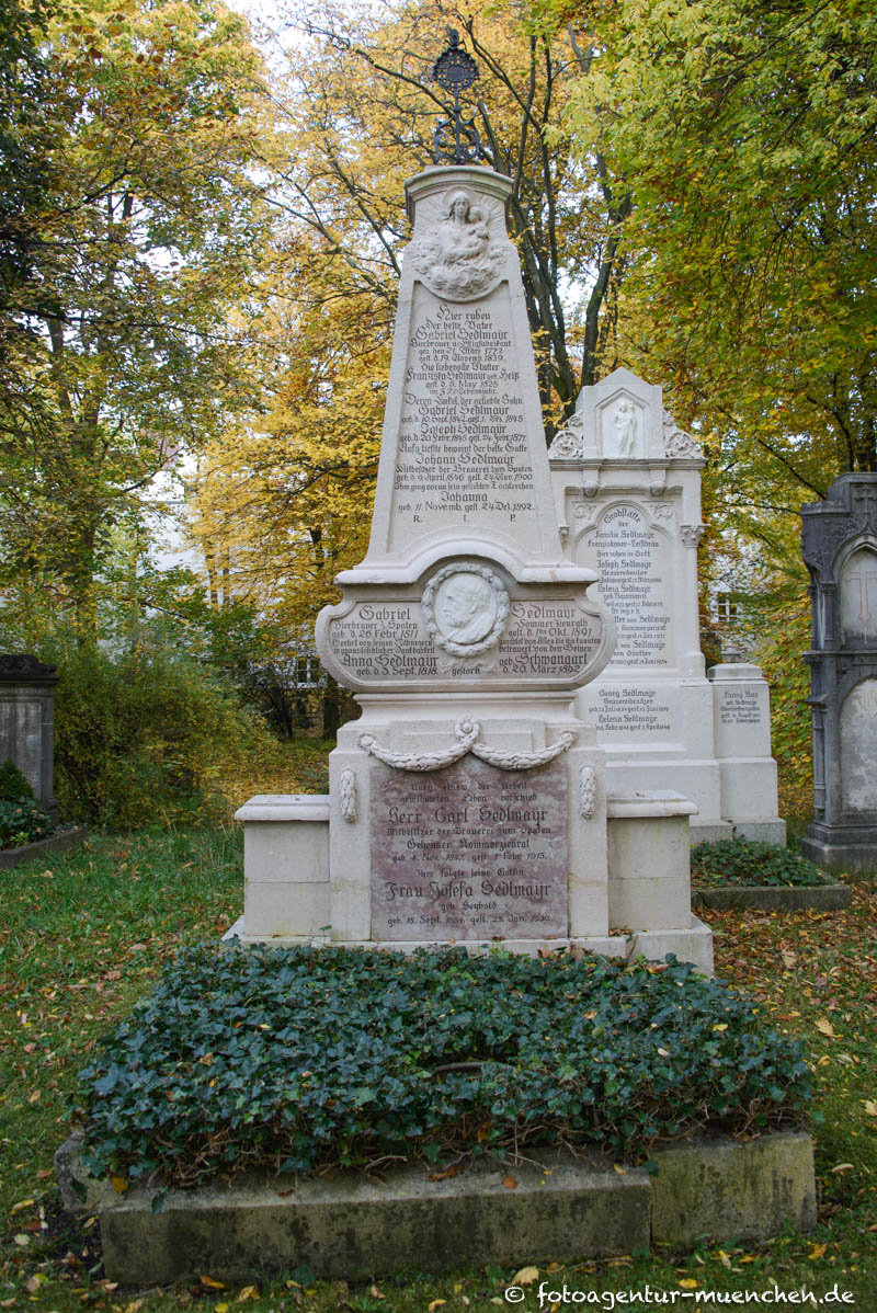 Sedlmayr Carl