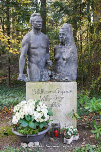 Willy Guglhör