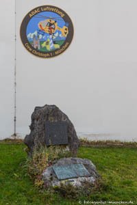  - Denkmal - Christopher 1