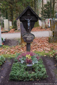 Alfred Hüni