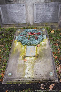 Theodor Zwehl
