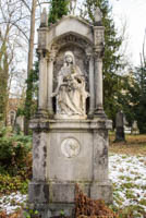 Anton Heinrich Hess