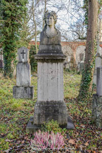 Sophie Schröder