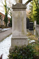Franz Napoleon Heigel