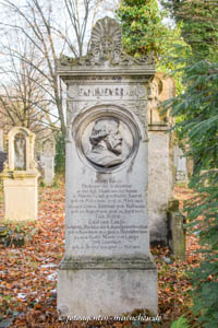 Ludwig Lange
