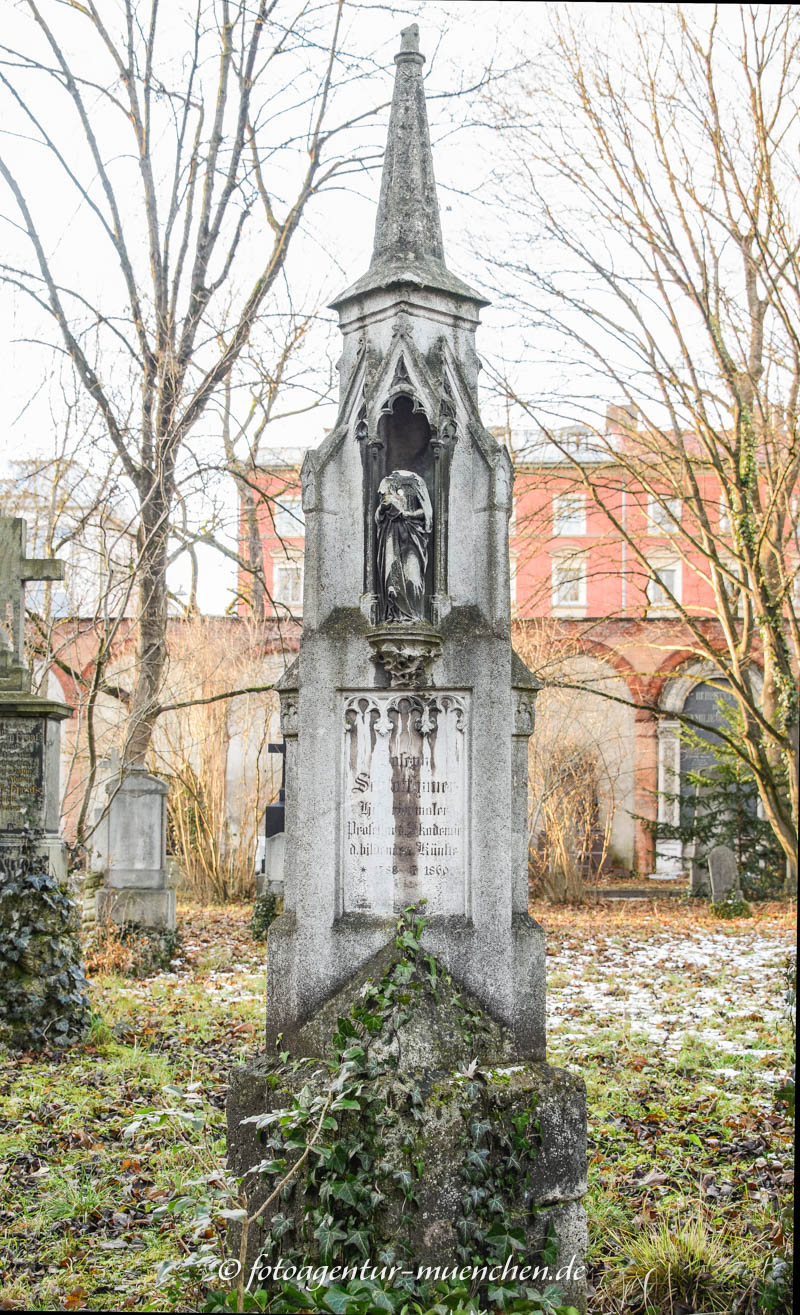Schlotthauer Joseph