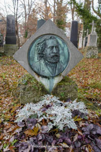 Julius Lange