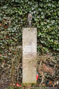 Thomas Lehnerer