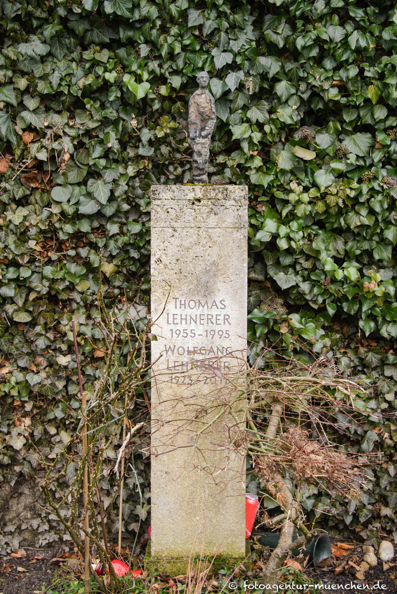 Lehnerer Thomas
