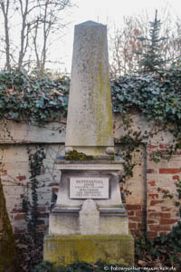 Hans Reiffenstuel