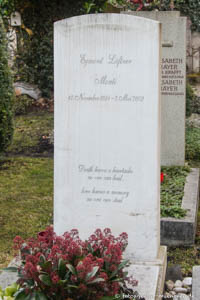 Monti Lüftner