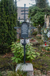 Wilhelm Diess