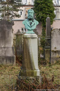 Adolf Zeising